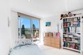 Property photo of 33/98 Dee Why Parade Dee Why NSW 2099