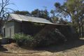 Property photo of 79 Munnapin Rise Julimar WA 6567
