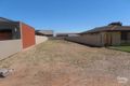 Property photo of 29 Compass Drive Seaford SA 5169