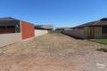 Property photo of 29 Compass Drive Seaford SA 5169