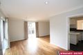 Property photo of 2 Guthrie Street Dickson ACT 2602
