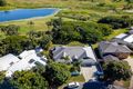 Property photo of 7 Hazeltine Court Maroochydore QLD 4558