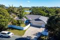 Property photo of 7 Hazeltine Court Maroochydore QLD 4558