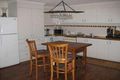 Property photo of 224 Patullo Road Gregory River QLD 4800