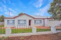 Property photo of 118 Macarthur Street Griffith NSW 2680