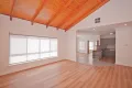 Property photo of 118 Macarthur Street Griffith NSW 2680