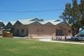 Property photo of 2 Oceanside Promenade Mullaloo WA 6027