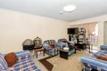 Property photo of 12/43-45 Chapel Street Roselands NSW 2196