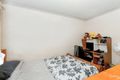 Property photo of 12/43-45 Chapel Street Roselands NSW 2196