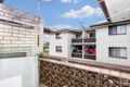 Property photo of 12/43-45 Chapel Street Roselands NSW 2196
