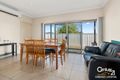 Property photo of 36 De Meyrick Avenue Casula NSW 2170