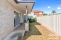 Property photo of 36 De Meyrick Avenue Casula NSW 2170