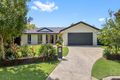Property photo of 18 Chardonnay Court Buderim QLD 4556