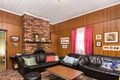 Property photo of 35 Richmond Street Earlwood NSW 2206
