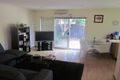 Property photo of 9/36 Railway Parade Murrumbeena VIC 3163