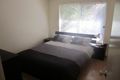 Property photo of 9/36 Railway Parade Murrumbeena VIC 3163