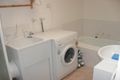 Property photo of 9/36 Railway Parade Murrumbeena VIC 3163