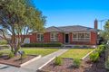 Property photo of 1/8 Denver Crescent Rowville VIC 3178