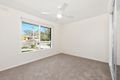 Property photo of 1/8 Denver Crescent Rowville VIC 3178