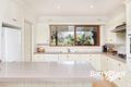 Property photo of 1 Elm Crescent Emerald VIC 3782