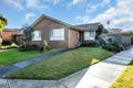 Property photo of 142 McLeans Road Bundoora VIC 3083