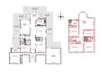 Property photo of 2224 Jamberoo Mountain Road Robertson NSW 2577