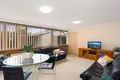 Property photo of 462 Glebe Road Adamstown NSW 2289