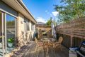 Property photo of 2/27 Abeckett Street Yea VIC 3717