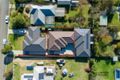 Property photo of 2/27 Abeckett Street Yea VIC 3717