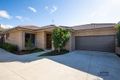 Property photo of 2/27 Abeckett Street Yea VIC 3717