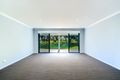 Property photo of 7 Hazeltine Court Maroochydore QLD 4558