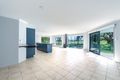 Property photo of 7 Hazeltine Court Maroochydore QLD 4558
