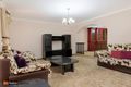Property photo of 10 Nolt Court Leeming WA 6149