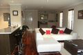 Property photo of 122B Eighth Avenue Maylands WA 6051