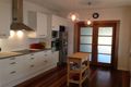 Property photo of 38 Radius Street Wynnum QLD 4178