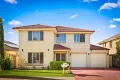 Property photo of 75 Lilydale Drive Woodcroft NSW 2767