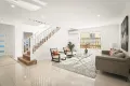 Property photo of 75 Lilydale Drive Woodcroft NSW 2767