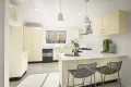 Property photo of 75 Lilydale Drive Woodcroft NSW 2767