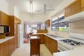 Property photo of 9 Thomas Street Castlemaine VIC 3450