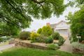 Property photo of 9 Thomas Street Castlemaine VIC 3450