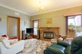 Property photo of 9 Thomas Street Castlemaine VIC 3450