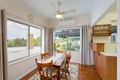 Property photo of 9 Thomas Street Castlemaine VIC 3450