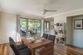 Property photo of 60 Butler Street Tewantin QLD 4565