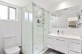 Property photo of 18 Chardonnay Court Buderim QLD 4556