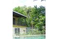 Property photo of 45 Compass Crescent Nelly Bay QLD 4819