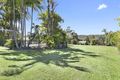 Property photo of 23 Sunrise Street Mount Cotton QLD 4165