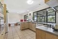 Property photo of 23 Sunrise Street Mount Cotton QLD 4165
