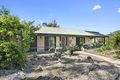 Property photo of 23 Sunrise Street Mount Cotton QLD 4165