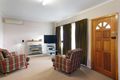 Property photo of 9 Granault Parade Corio VIC 3214