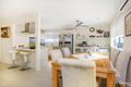 Property photo of 18 Sportsman Avenue Mermaid Beach QLD 4218